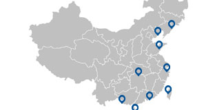 航線(xiàn)介紹