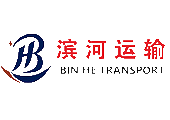 聯(lián)系方式